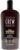 AMERICAN CREW Men’s Daily Conditioner, Citrus Mint, 33.8 Oz