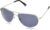 Tom Ford FT0144 Sunglasses