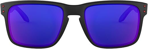 Oakley Men’s Holbrook Sunglasses
