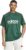 adidas Men’s House Of Tiro T-Shirt