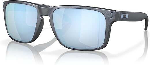 Oakley Men’s Oo9417 Holbrook XL Sunglasses