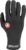Castelli Men’s Perfetto ROS Cycling Glove
