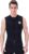DIVE & SAIL Men’s Premium Neoprene Wetsuit Vest