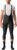 Castelli Men’s Tutto Nano Bibknicker Cycling