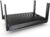Mesh Wifi 6 Router, Dual-Band MR9600