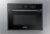 SAMSUNG Microwave Trim Kit, MA-TK3080CT, Stainless Steel