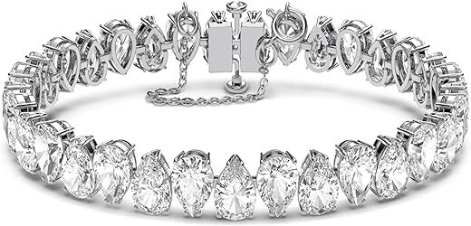 SWAROVSKI Millenia Bracelet