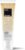 Mistress Hydrating Hair Balm | Frizz Control