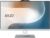 msi Modern All-in-One Desktop 27″ i7-1260P