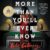 More Than You’ll Ever Know: A Novel by Katie Gutierrez