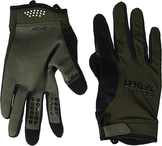Oakley Mountain MTB Glove