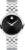 Movado Museum Classic Watch