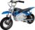 Razor MX350 Dirt Rocket Electric Dirt Bike