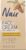 Nair Nair Hair Remover Face Cream 2 oz