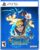 NARUTO X BORUTO Ultimate Ninja STORM CONNECTIONS