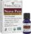 Forces of Nature Nerve Pain Management Oil