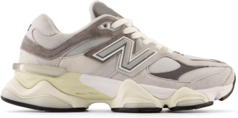 New Balance 9060: The Best Sneakers For Men and Women