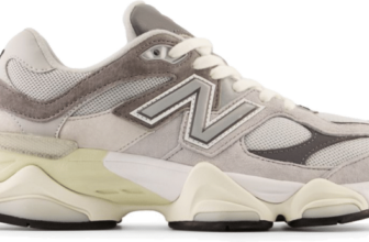 New Balance 9060: The Best Sneakers For Men and Women