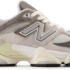 Why are Nike Court Legacy Lift Women’s Shoes So Popular?