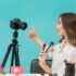 Which Microphone is best for Zoom meetings? Top 10 compared