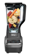 Best Ninja Blender: Top 10 New Models Compared