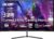 acer Nitro 31.5″ FHD Curved Gaming Monitor