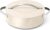 Caraway Non-Stick 6 Qt Rondeau Pan with Lid