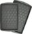 Range Kleen Non-Stick Metal Baking Sheet Set