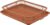 G & S Metal Products Company Nonstick Crisper Basket with Baking Pan