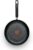 T-Fal Nonstick Fry Pan 8 Inch, Induction