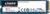 Kingston NV1 500G M.2 2280 NVMe SSD SNVS/500G