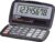 Canon Office LS-555H Business Calculator