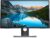 Dell P2217H 22″ Monitor 1920×1080 IPS