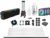 Thermaltake Pacific CL360 Max D5c RGB Water Cooling Kit CL-W259-CU00SW-A