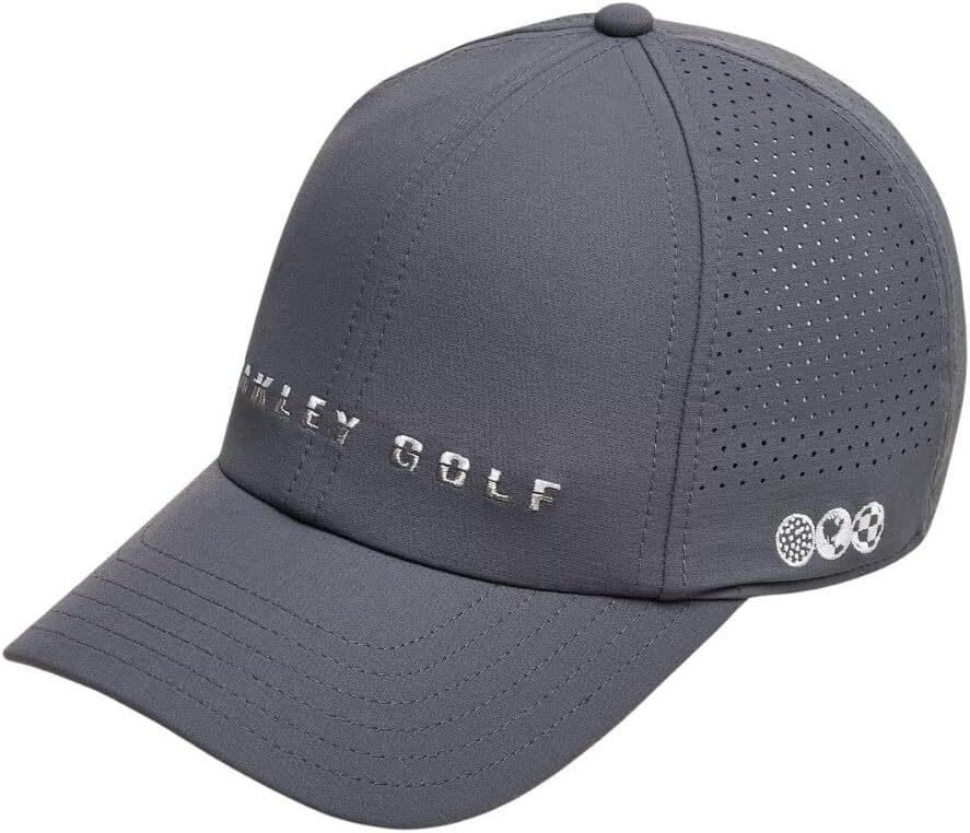 Oakley Peak Proformance Men’s Hat