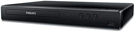 PHILIPS Philips BDP1502 Blu-Ray Disc/DVD Player