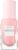 Glow Recipe Pink Juice Hydrating Face Moisturizer