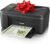 Canon PIXMA MX490 Wireless All-in-One Printer
