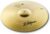 Avedis Zildjian Company Planet Z Crash Ride Cymbal (ZP18CR)