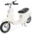 Razor Pocket Mod Euro Kids Electric Scooter