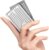 Zendure Portable Charger 10,000mAh Power Bank 10K