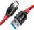 Anker PowerLine+ USB-C To USB 3.0 Cable