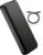 Mophie Powerstation Prime27 27,000mAh Power Bank