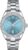 Tissot PR100 Sport Chic Watch