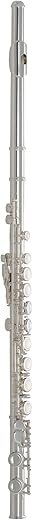Prelude Prelude FL711 Flute
