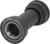 SRAM PressFit-Innenlager BB121 For Fatbike