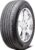 Continental ProContact TX All Season 245/45R19 Tire
