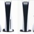 The Best Bose Headphones in 2023, Tested by Experts!
