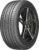 Continental PureContact LS Radial Tire 245/45R20 99V