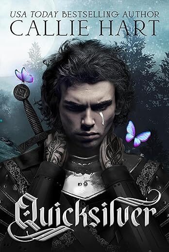 Quicksilver By Neal Stephenson